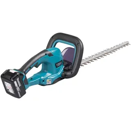 Makita DUH507Z