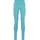 KARI TRAA Nia Leggings - Blue Lagoon - S