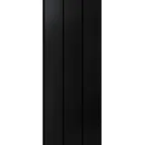 Phaesun Sun Pearl 75 monokristallin 75 W