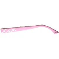 Eye Max Wechselbügel 5652.07