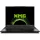 XMG EVO 15 - M24yqb - 15,3" QHD+ IPS Display, AMD Ryzen 7 8845HS, 16GB RAM, 1TB SSD, AMD Radeon 780M, Windows 11 Home,