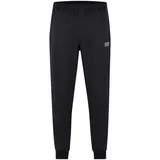 Jako Retro - schwarz XL