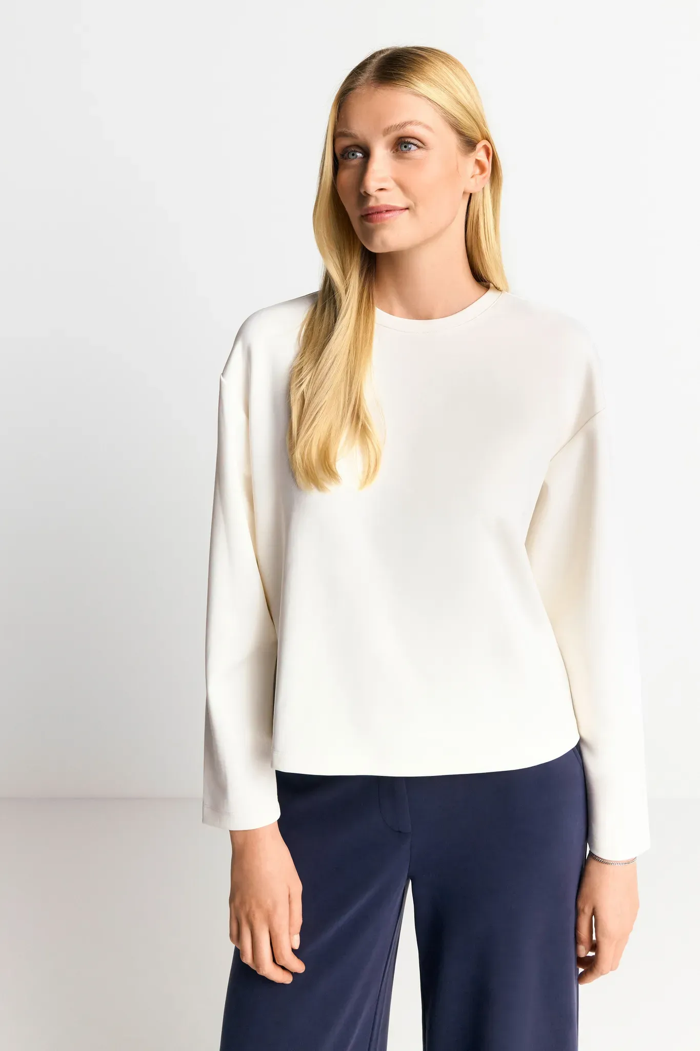 Sweatshirt RICHROYAL 