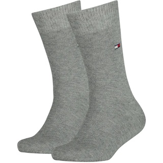 Tommy Hilfiger Socken, 2er Pack
