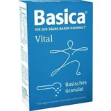 Basica Vital Granulat