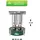 Bio Green Warmax Power 5