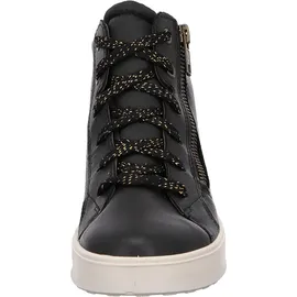 superfit Stella SCHWARZ 0000, 1