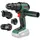 Bosch AdvancedImpact 18 QuickSnap (06039E2103)