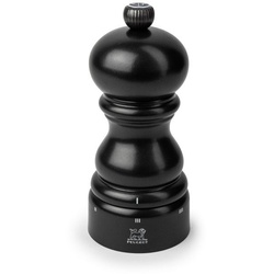 Salzmühle PARIS U ́SELECT