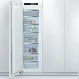 Bosch Serie 6 GIN81ACE0 Weiß