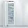 Bosch Serie 6 GIN81ACE0 Weiß