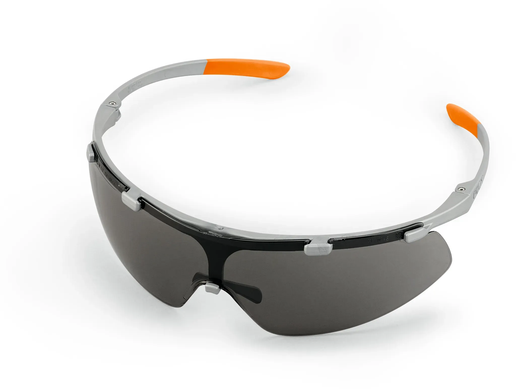 STIHL Schutzbrille, ADVANCE Super Fit klar