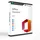 Microsoft Office 2021 Standard ESD EL Win