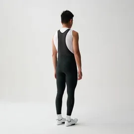 Maap Shorts Schwarz S