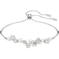 Swarovski Constella Armband weiß 5705618 Größe Unisex