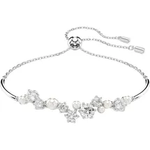 Swarovski Constella Armband weiß 5705618 Größe Unisex