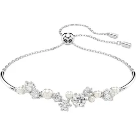 Swarovski Constella Armband weiß 5705618 Größe Unisex