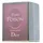 Dior Pure Poison Eau de Parfum 30 ml