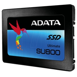 A-Data Ultimate SU800 512 GB 2,5" ASU800SS-512GT-C