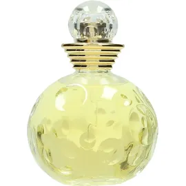 Dior Dolce Vita Eau de Toilette 100 ml