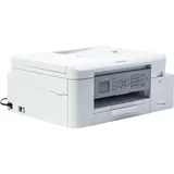 Brother MFC-J4340DWE
