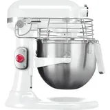 KitchenAid Professional 5KSM7990X