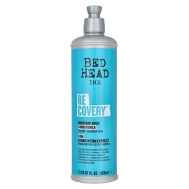 Tigi Bed Head Recovery Conditioner 400 ml