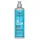 Tigi Bed Head Recovery Conditioner 400 ml