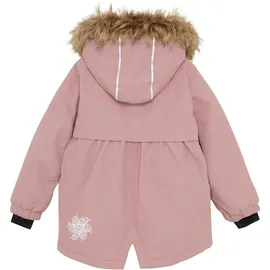 MINYMO MISnow rosa 134
