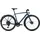 Orbea Vector 15 EQ 2026 28 Zoll RH 48 cm blau