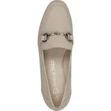 Marco Tozzi 2-24212-42 Damen Beige 38