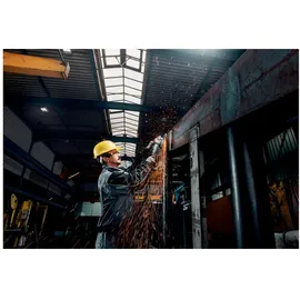 Metabo WEPBA 19-180 Quick RT (601099000)