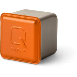 Tchibo Qbo Caffè Minas Verde 216 Kapseln