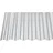 450 x 90 cm 1,4 mm Gerillt klar