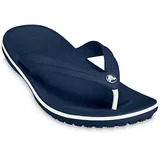 Crocs Crocband navy 44