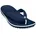navy 44