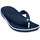 Crocs Crocband navy 44