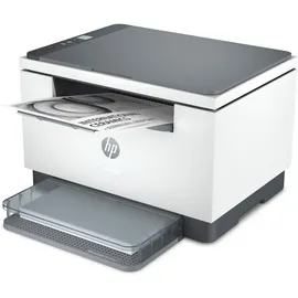 HP LaserJet M234dw