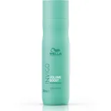 Wella Professionals Invigo Volume Boost 250 ml