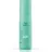 Wella Professionals Invigo Volume Boost 250 ml