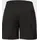 Schöffel Shorts Style Gharra schwarz 36