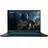 16'' Intel Core 7 240H 32 GB RAM 1 TB SSD RTX 5070 Ti Win11 Home