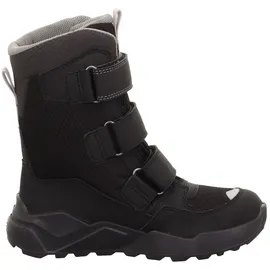 superfit Rocket Schwarz 33