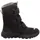 superfit Rocket Schwarz 33