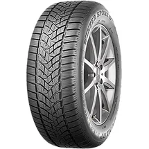 Dunlop Winter Sport 5 SUV 235/45 R20 100V