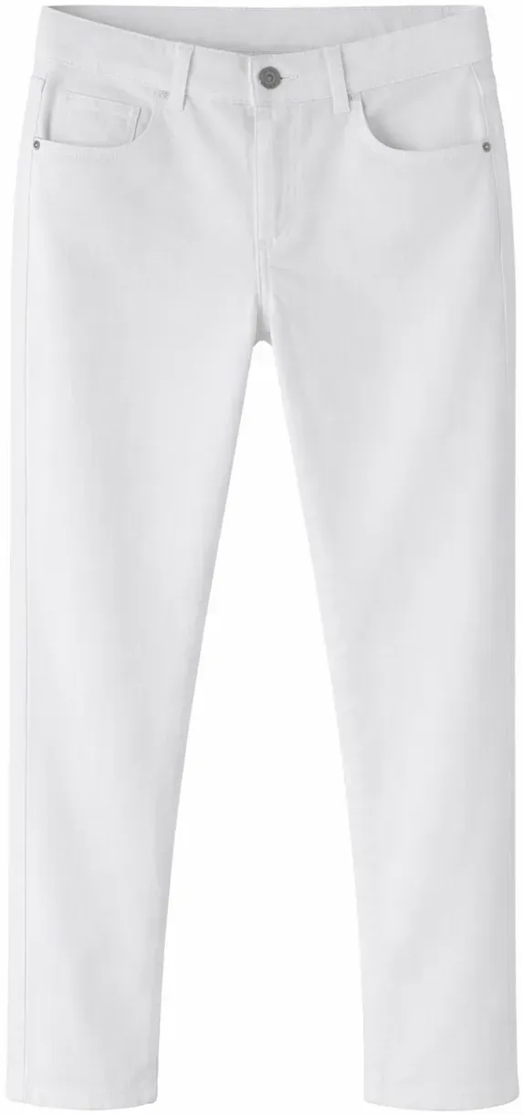 5-Pocket-Jeans ANGELS 