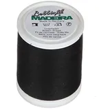 Madeira M9764-1000 Unterfaden, 1000 Schwarz, 1500 m