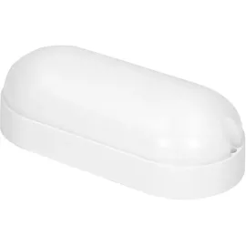 Adviti Rismo 12 Neutralweiß Oval