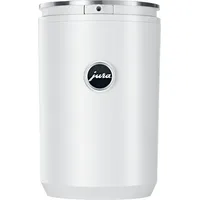 Jura Cool Control Milchkühler 1 l weiß 24241