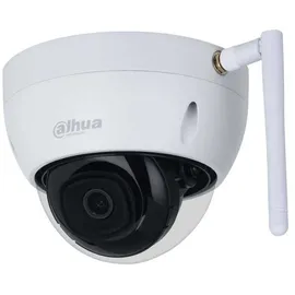 Dahua IPC-HDBW1430DE-SW Weiß